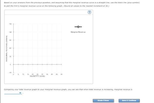 I already finished the first part to the question. | Chegg.com