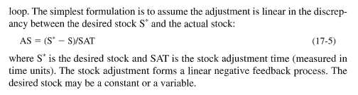 student submitted image, transcription available below