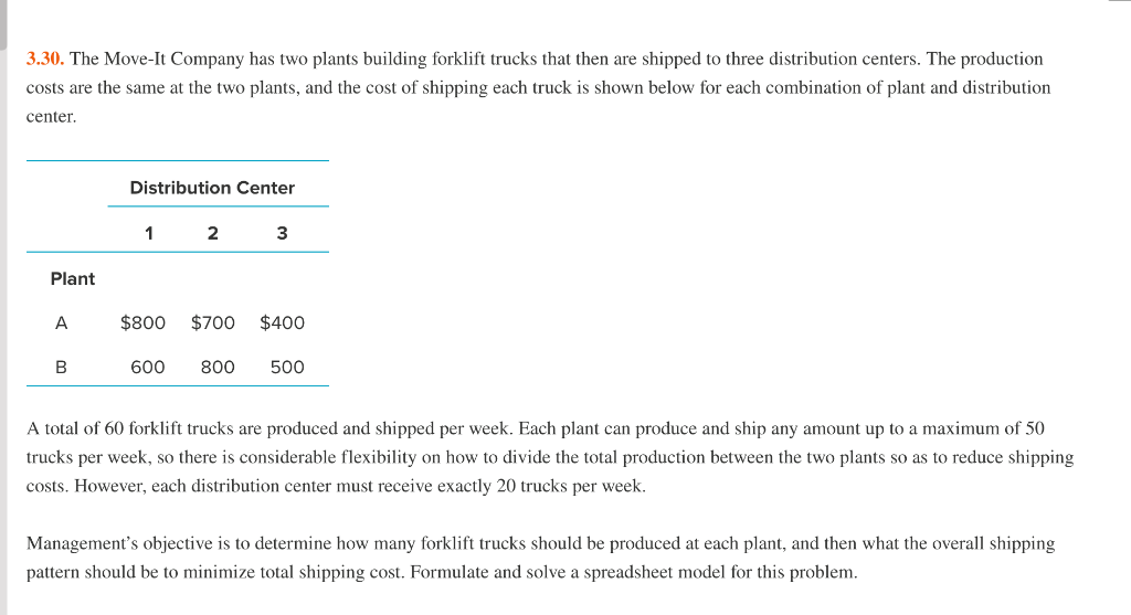 solved-3-30-the-move-it-company-has-two-plants-building-chegg