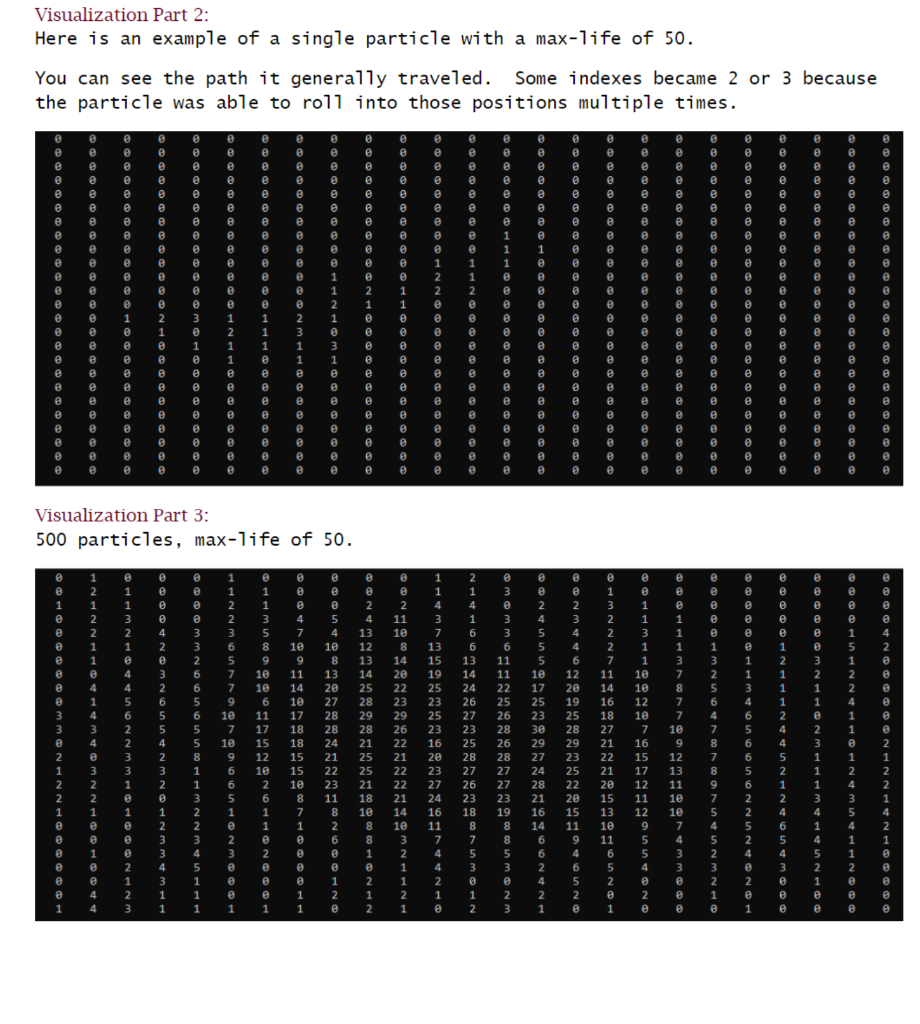 c invalid array assignment