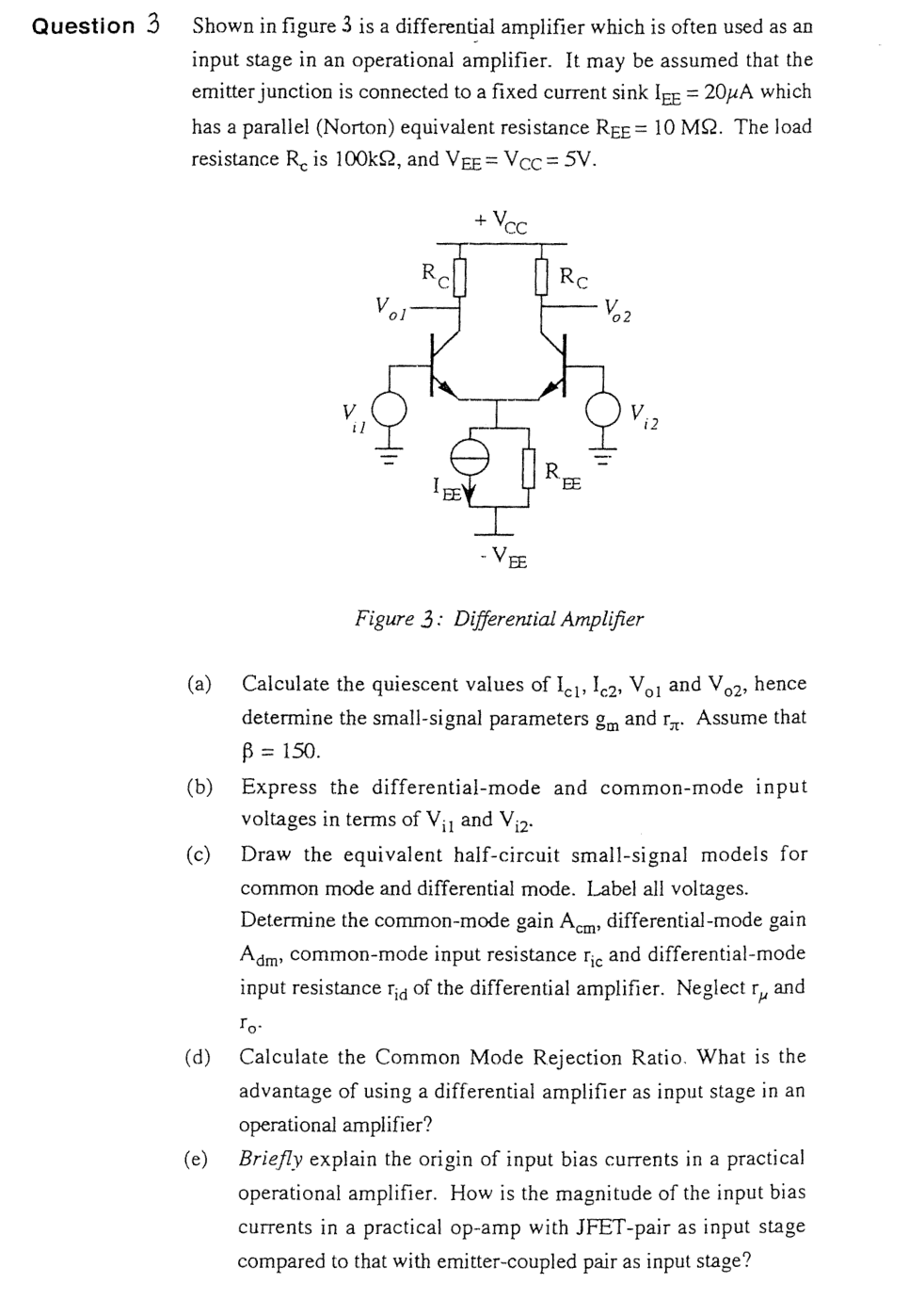 solved-question-3-shown-in-figure-3-is-a-differential-chegg