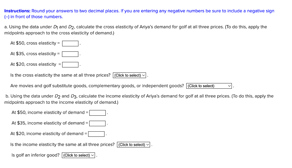solved-ariya-likes-to-play-golf-the-number-of-times-per-chegg