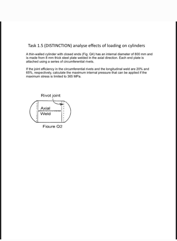 student submitted image, transcription available below