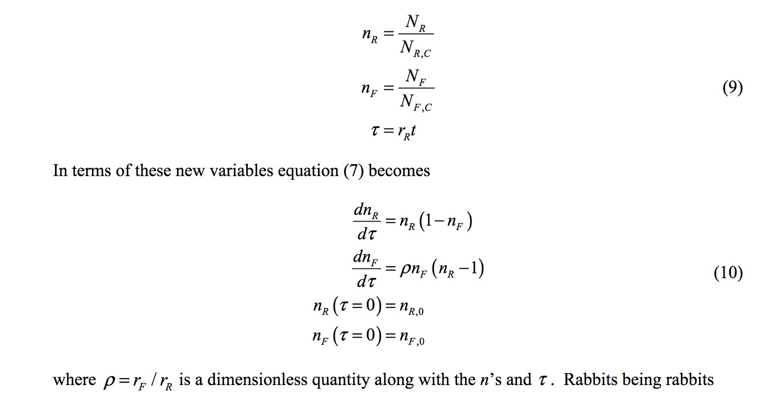 I need to write a C code for Euler method | Chegg.com