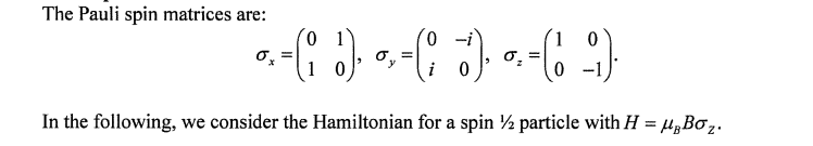 This Is Introductory Quantum Mechanics 1. | Chegg.com