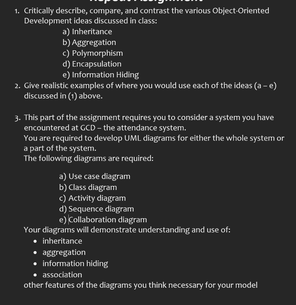Solved I did Q1 and q2. Could you please help me to do Q3? I | Chegg.com