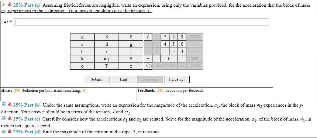 Solved Having trouble solving the question listed below, and | Chegg.com