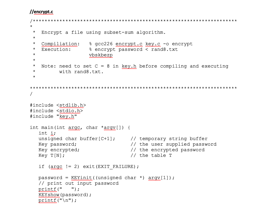 Please provide an executable PYTHON 3.5 or above code | Chegg.com