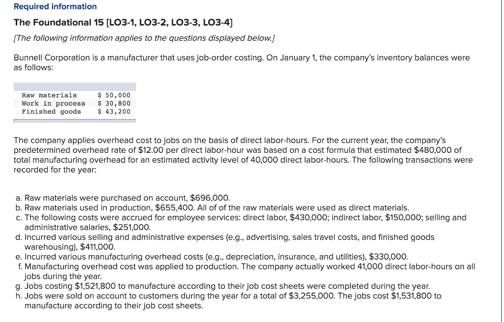 solved-1-what-is-the-total-manufacturing-cost-added-to-work-chegg