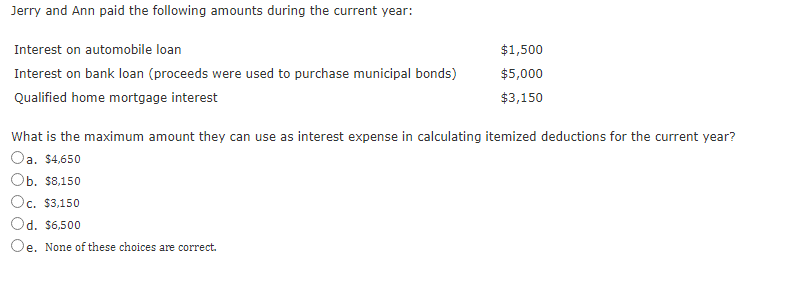 solved-jerry-and-ann-paid-the-following-amounts-during-the-chegg