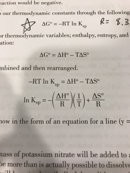 These Three Questions Are Related To The Dissociaton | Chegg.com