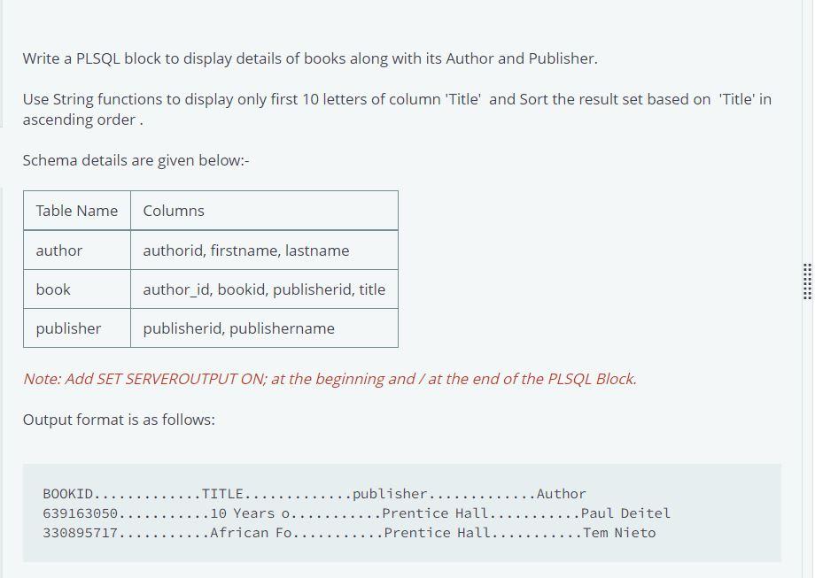 solved-we-have-a-task-where-4-plsql-puzzle-need-to-solve-chegg