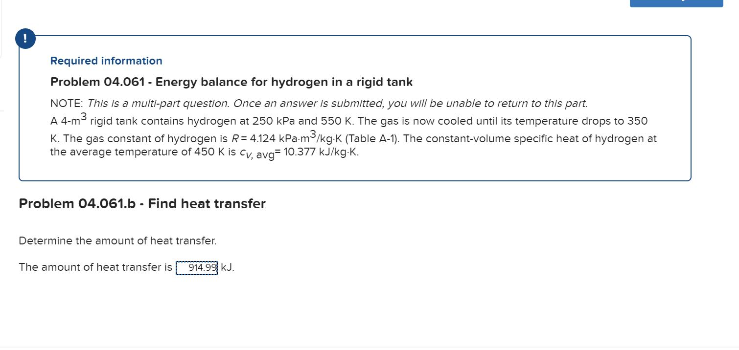 Solved Please help! I can not figure out what I am doing | Chegg.com