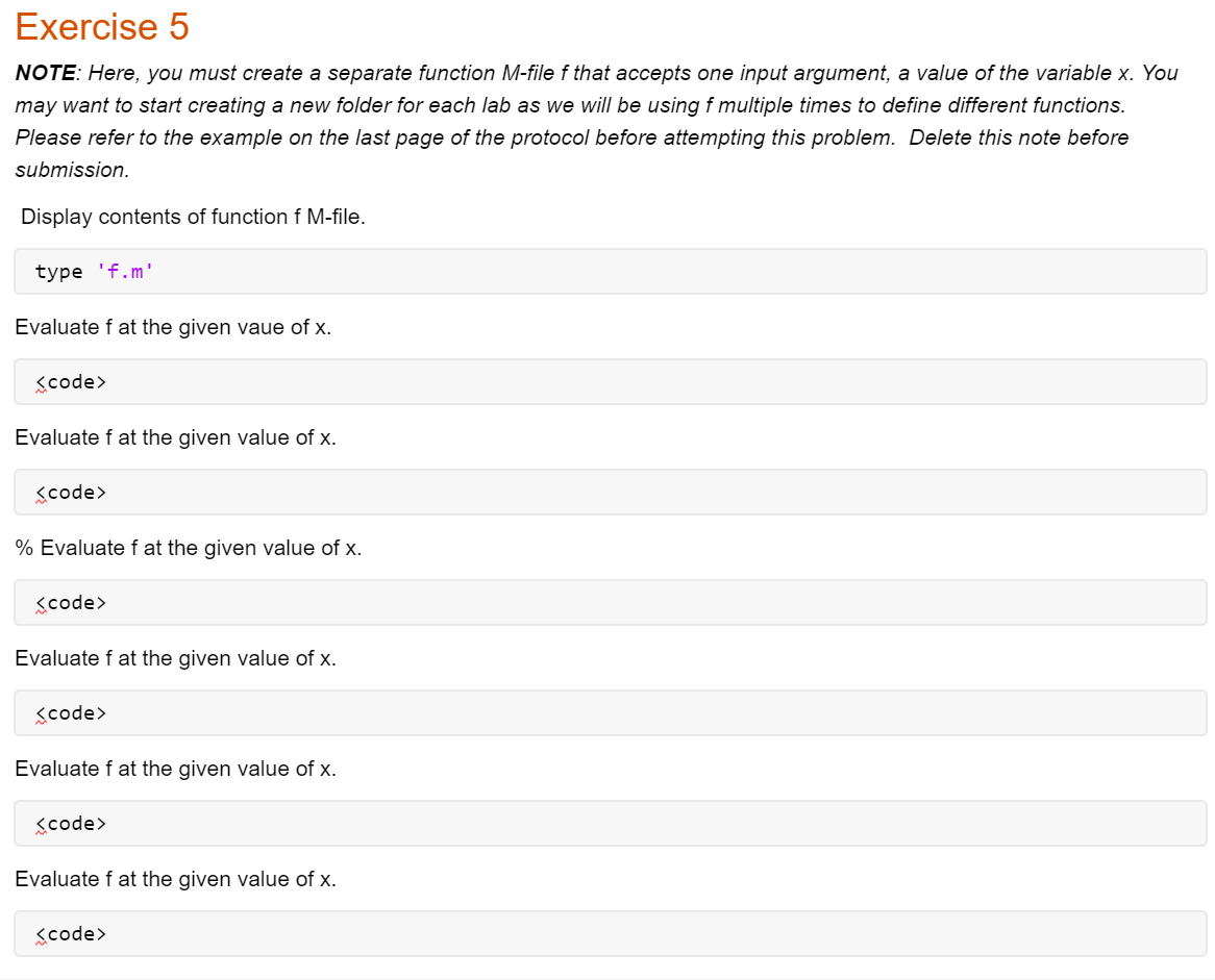 Solved EXERCISE 2 Recall that a geometric sum is a sum of | Chegg.com