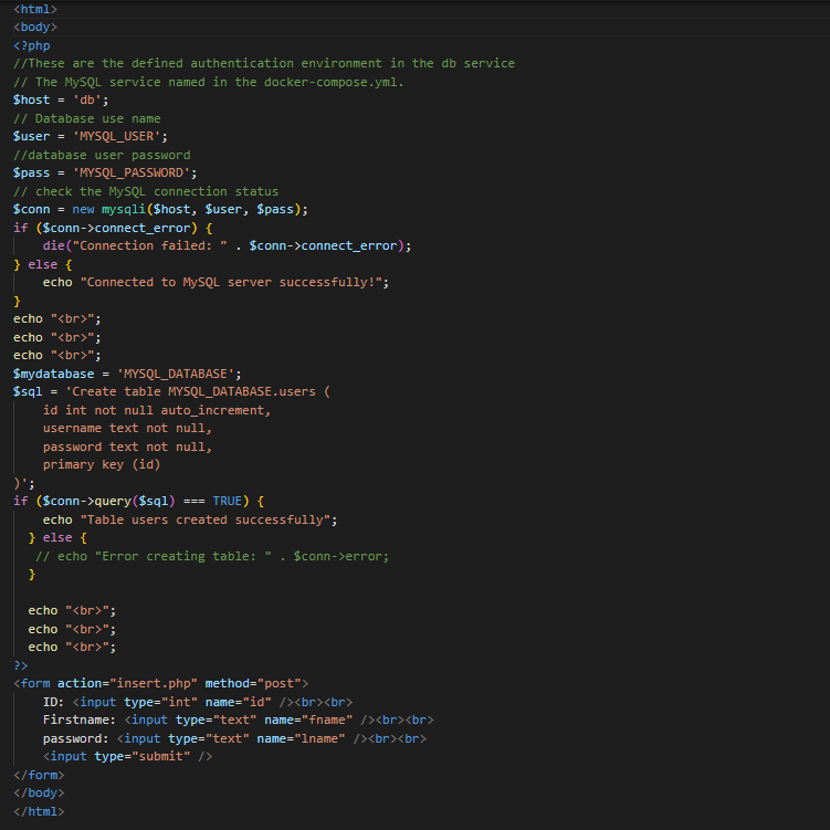 Solved Hello, could somebody assist me with exercise 3? | Chegg.com