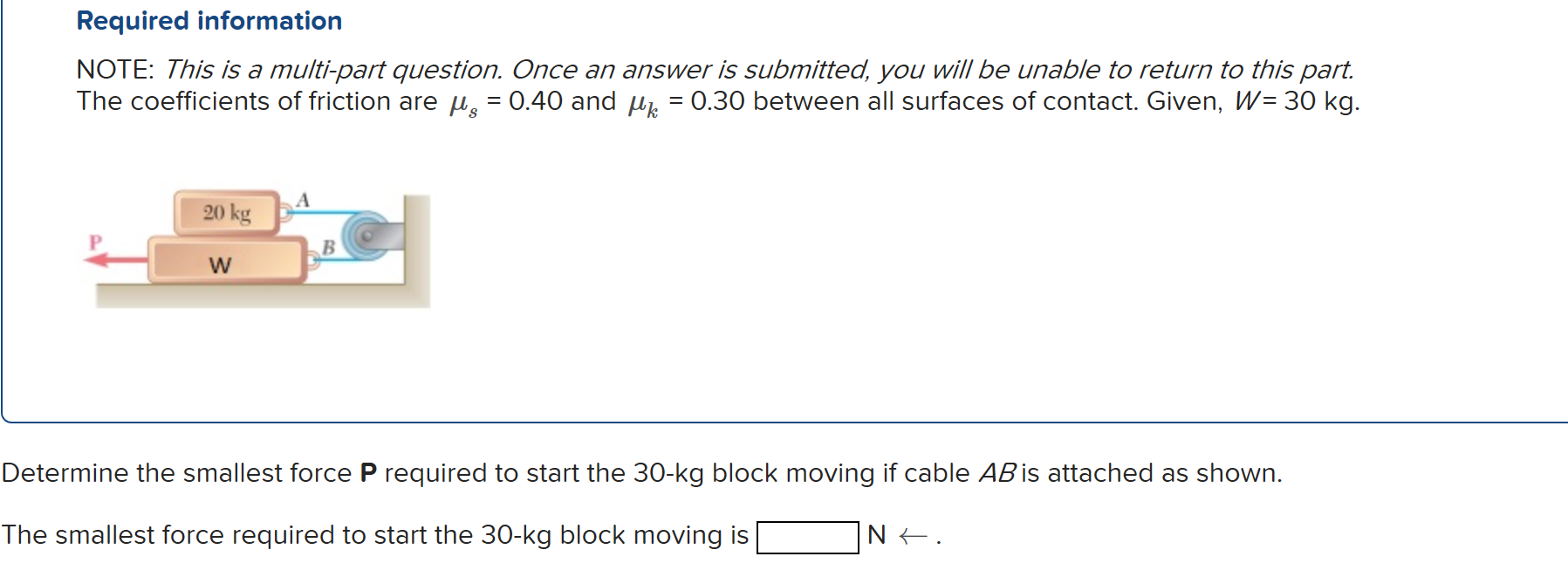 Latest 5V0-32.21 Exam Tips