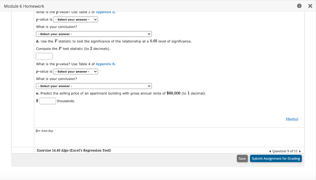 Solved Module 6 Homework 9. The commercial division of a | Chegg.com