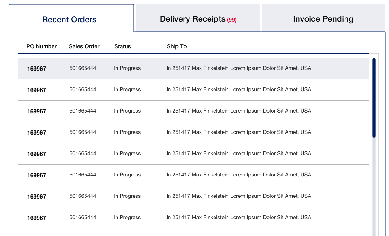 Solved Build exactly this wireframe using. html css | Chegg.com