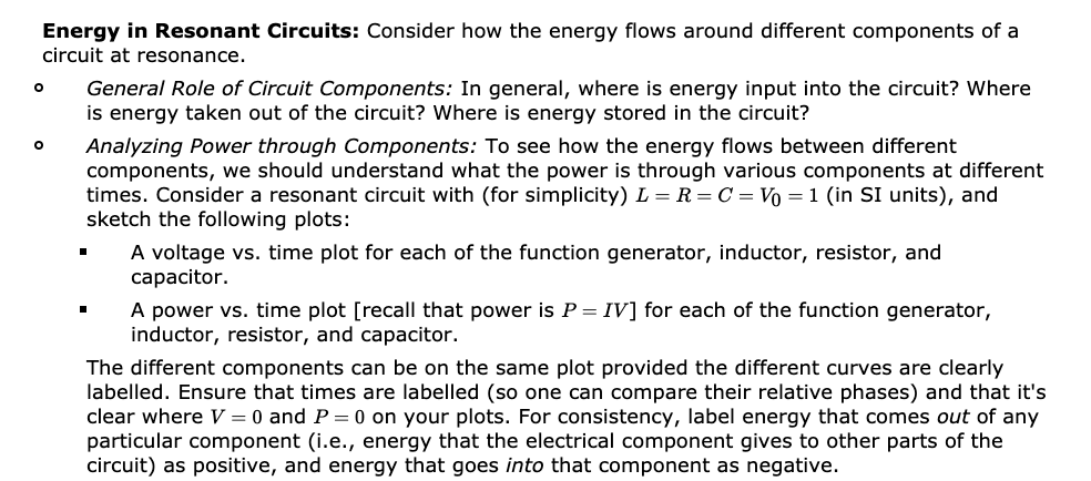 solved-energy-in-resonant-circuits-consider-how-the-energy-chegg