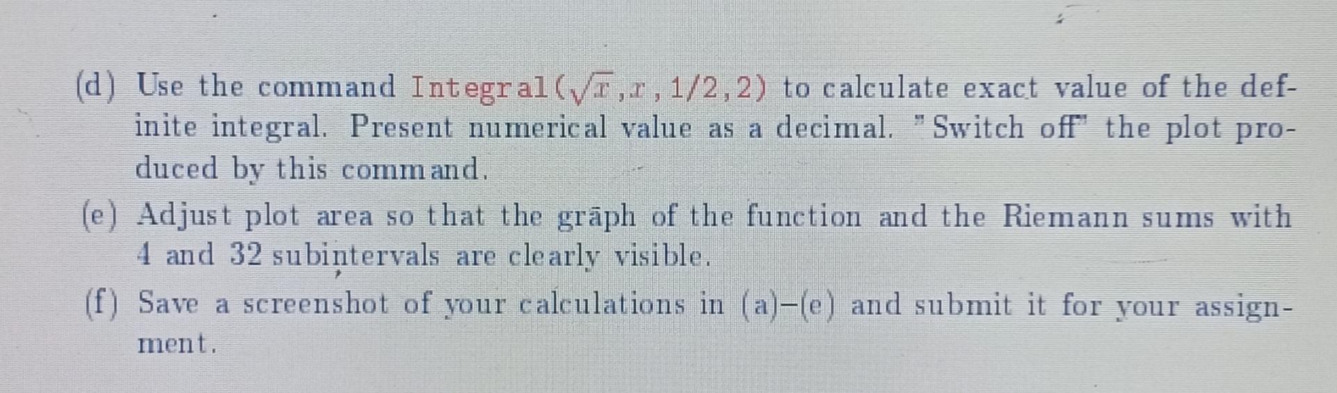 solved-9-geogebra-question-build-approximations-to-the-chegg