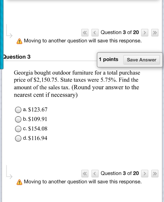 Solved Moving To Another Question 0531