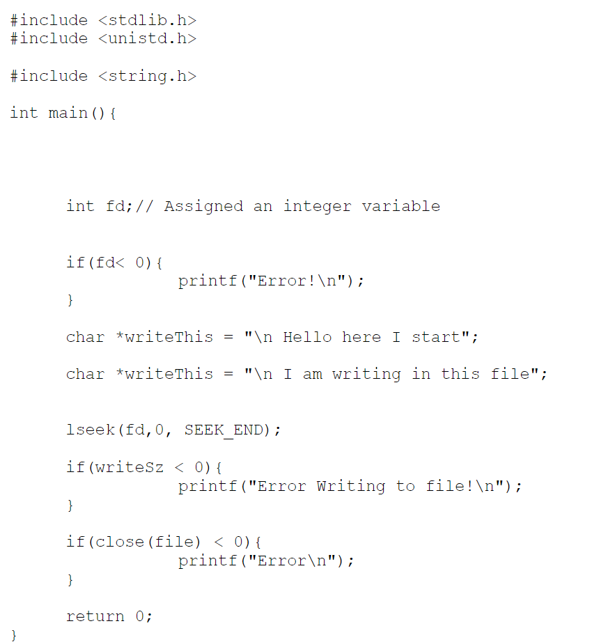 Solved I have provided you with 3 files i) Macbeth.txt and | Chegg.com