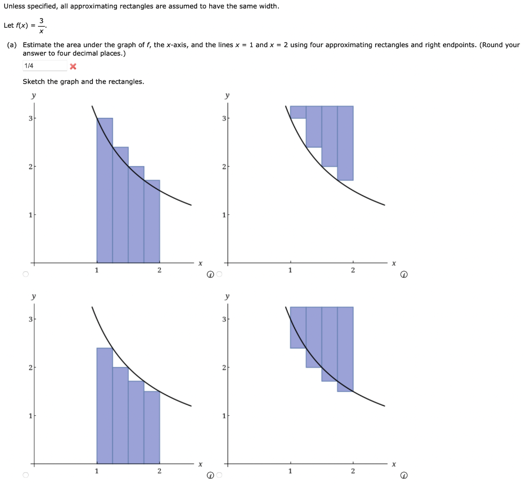 solved-let-f-x-x3-a-estimate-the-area-under-the-graph-of-chegg