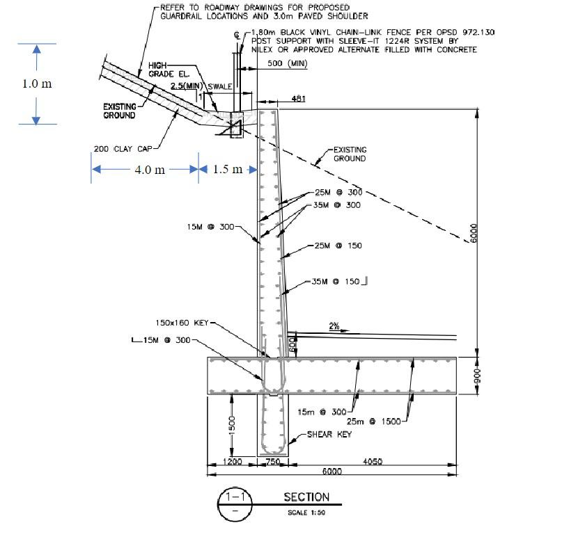 using-engineering-knowledge-develop-a-work-breakdown-chegg