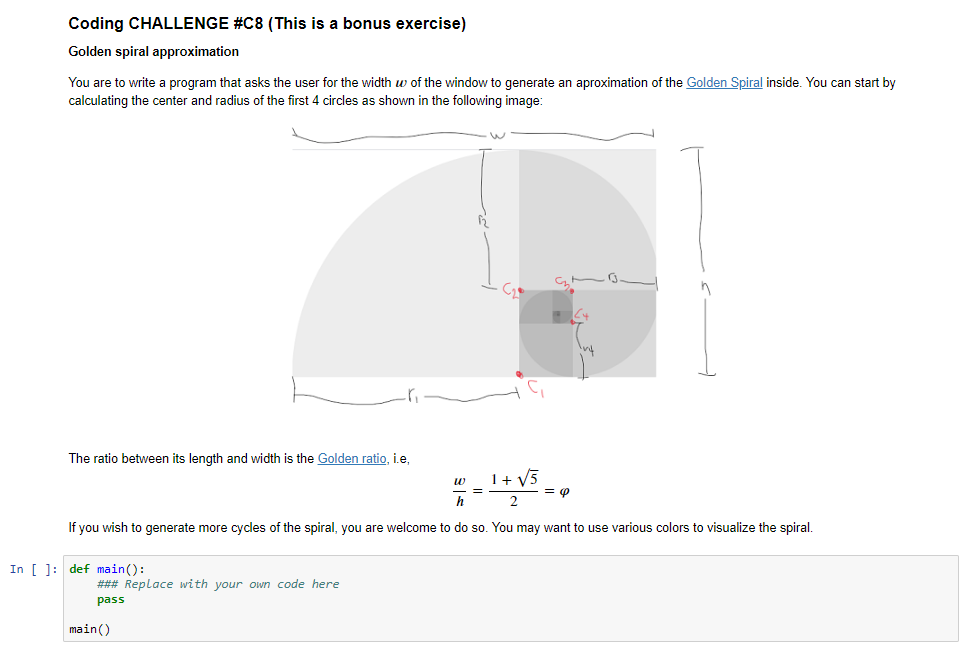 coding challenge | java | part 8 | pangram string... Solved Coding CHALLENGE #C8 (This is a bonus exercise) | Chegg.com