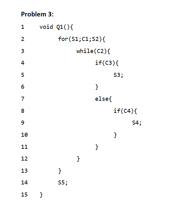 Solved Problem Descriptions: The purpose of this assignment | Chegg.com