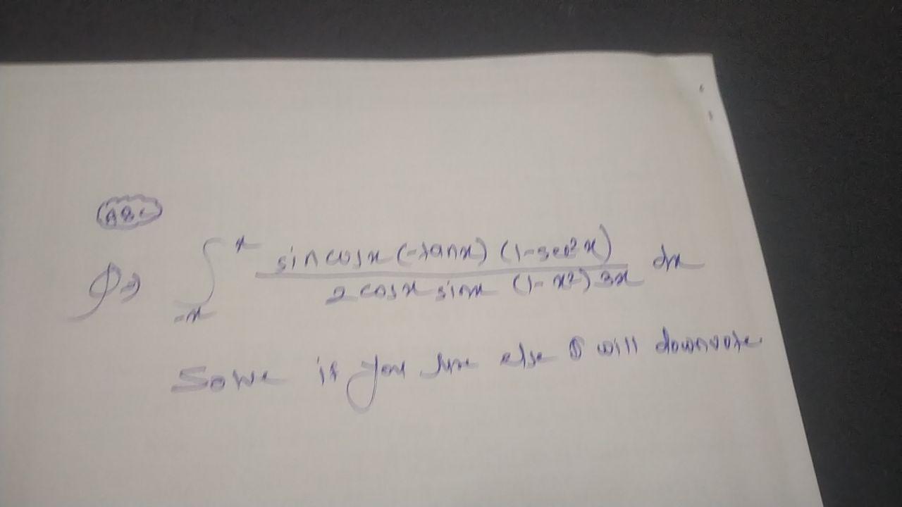 solved-x42cosxsinx-1-x2-3xsincosx-tanx-1-sec2x-dx-80-chegg