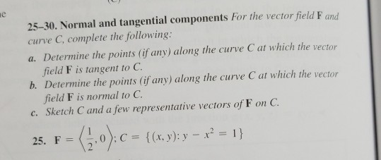 Solved please show step by step so I could understand to be | Chegg.com