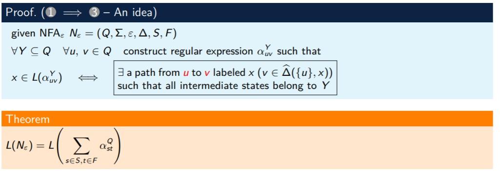 Solved Q3 Pts Given A Dfa D 1 2 A B C 8 1 Chegg Com