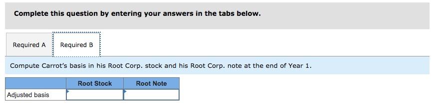 Solved Problem: Module 7 Textbook Problem 6 Learning | Chegg.com