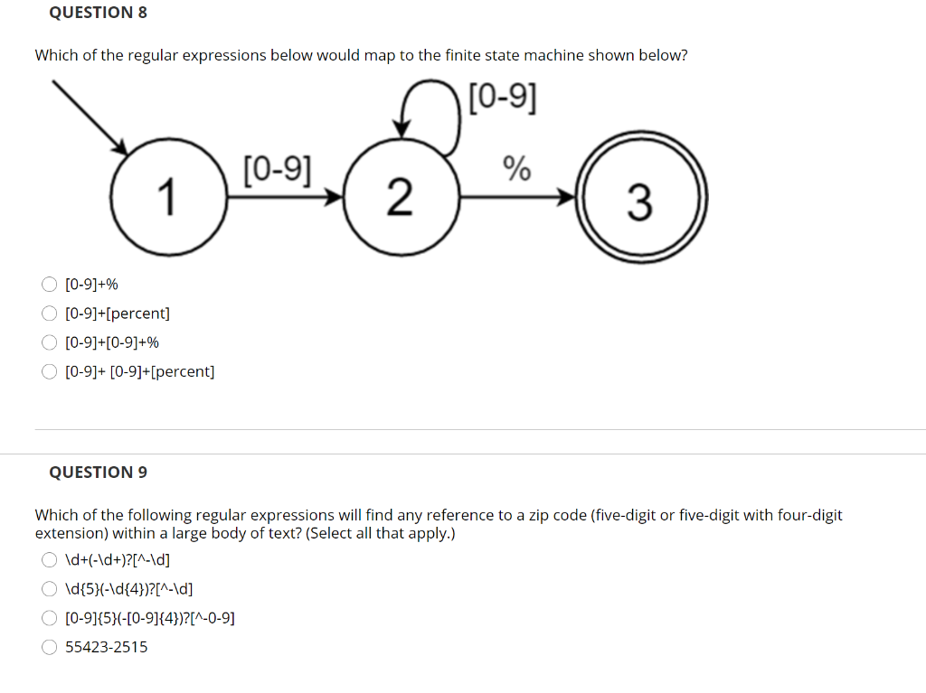 solved-question-6-given-this-regular-expression-a-z-26-chegg