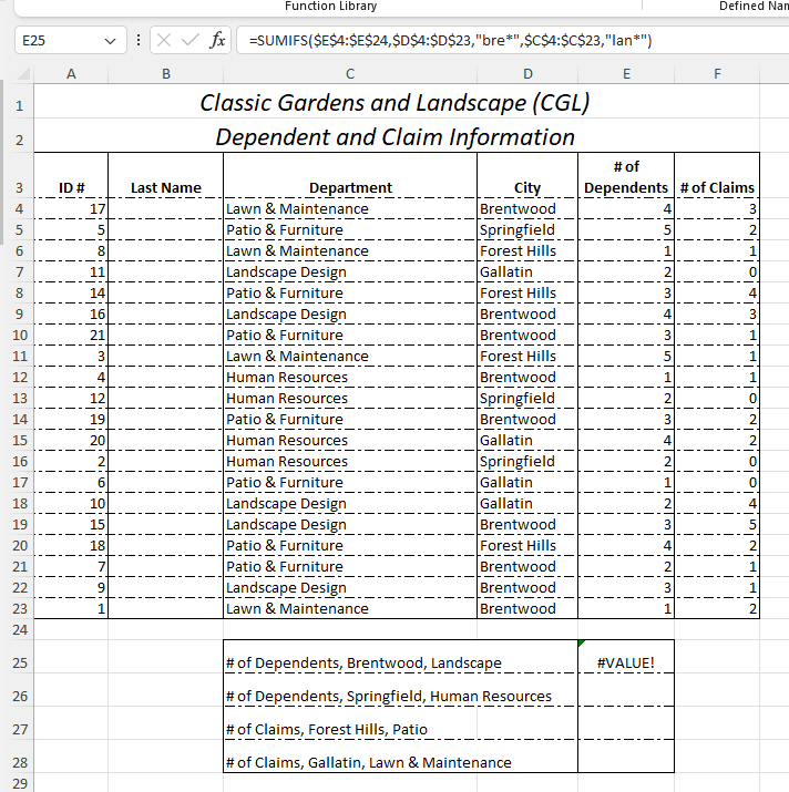 solved-i-filled-out-the-formula-as-shown-and-keep-getting-a-chegg