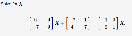 solve 12 x 3