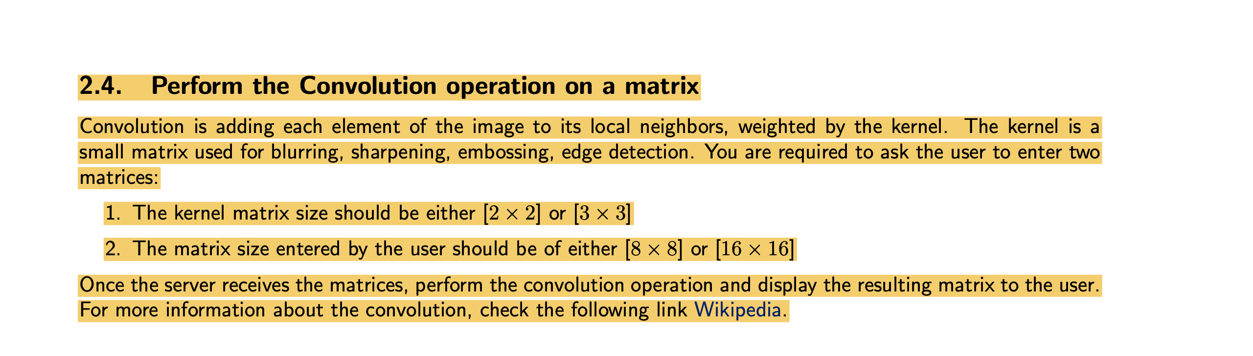 Solved please help me write this code ( THE HIGHLIGHTED | Chegg.com