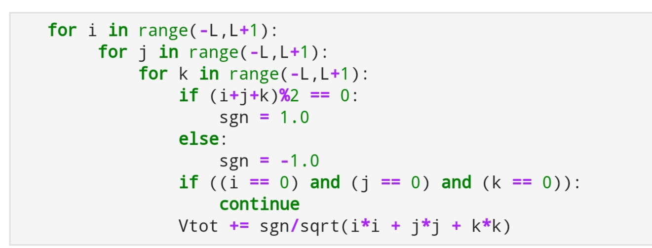 Solved In a previous assignment, you were asked to calculate | Chegg.com