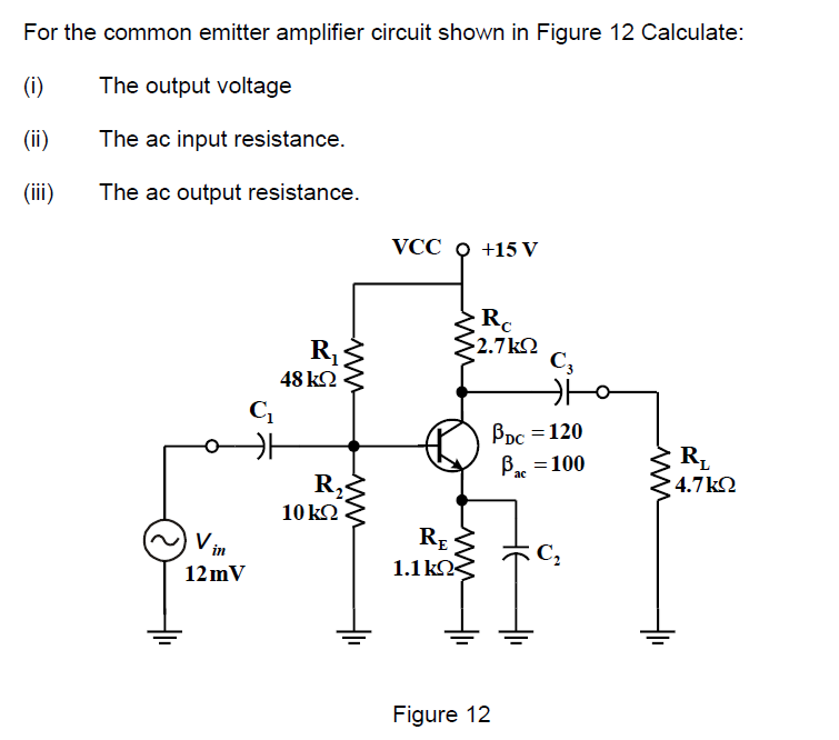 student submitted image, transcription available below