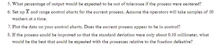 Solved The following is a case based question for | Chegg.com