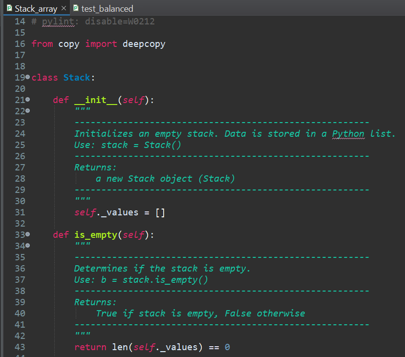 Solved Please complete the functions in Set_array. Do not | Chegg.com