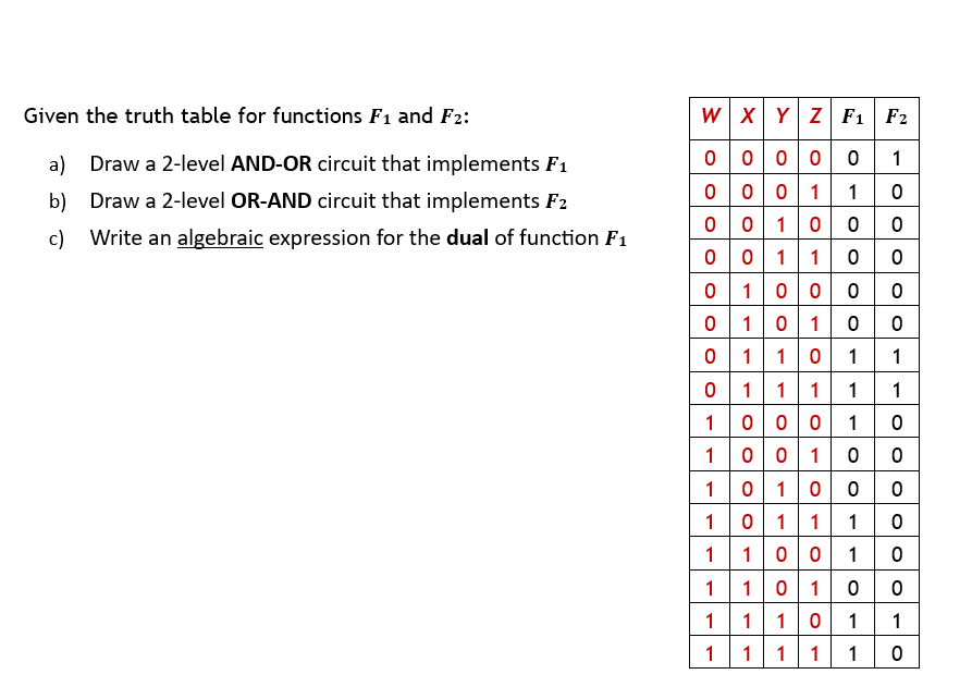 student submitted image, transcription available below