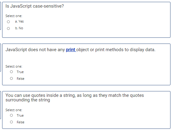 solved-is-javascript-case-sensitive-select-one-a-a-yes-b-chegg