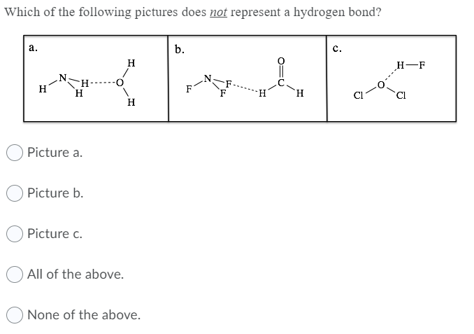 Solved Which Of The Following Is A Pure Substance? A. B. C. | Chegg.com