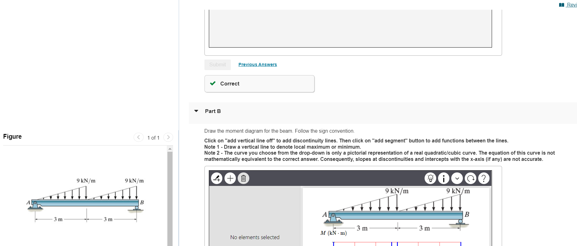 Solved Problem 7.83 4 Of 6 | Chegg.com