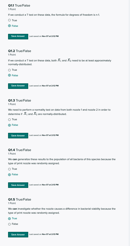 Solved Q1 5 Points An engineering research team wants to 3D | Chegg.com
