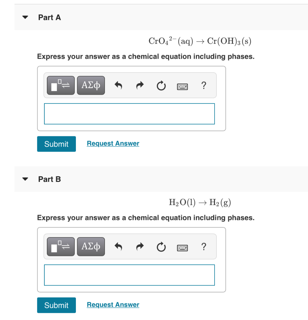 solved-part-a-cro42-aq-cr-oh-3-s-express-your-answer-chegg