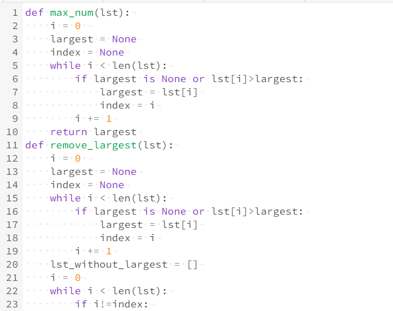 solved-python3-write-function-use-iteration-loop-find-ind