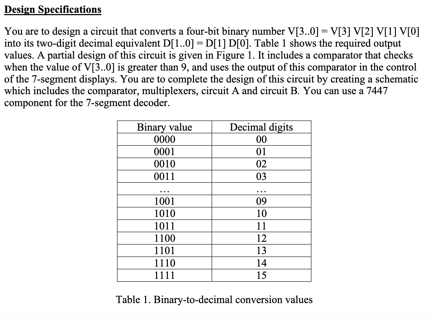 Solved I need help with these two tasks: (a) Generate the | Chegg.com